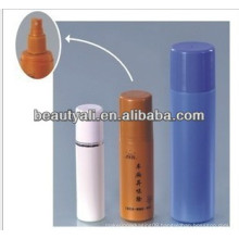 100ml 170ml 180ml 500ml Cosmetic Plastic PE Bottle